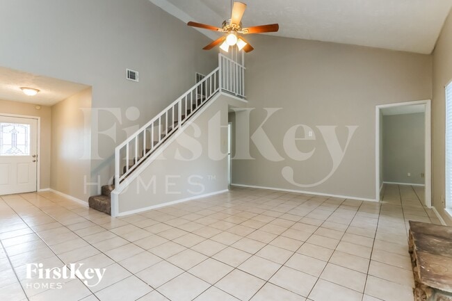 20102 Big Timber Dr