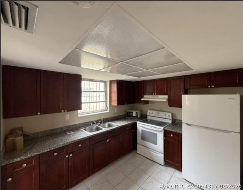 Photo - 16980 N Miami Ave