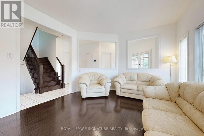 Photo - 6509 Valiant Heights