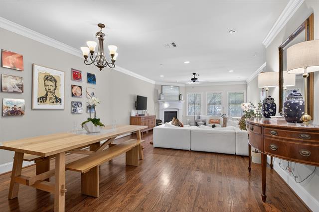 Photo - 5801 Hillcrest Ave Unit 06