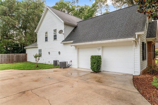 Photo - 5512 NW 51st Ave