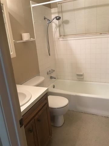 Photo - 2848 Buffalo Gap Rd