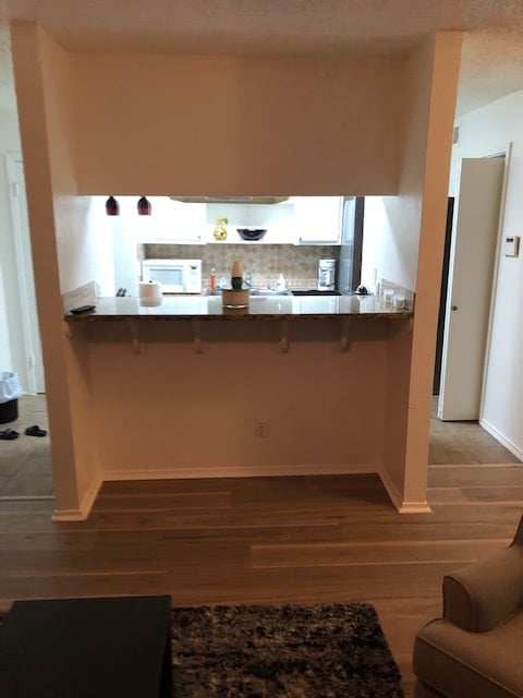 Photo - 18333 Roehampton Dr Unidad 225