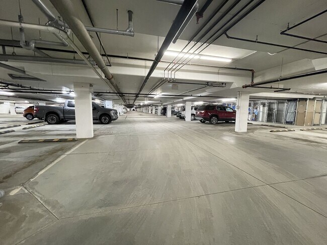 Photo - 151 Legacy Main St SE