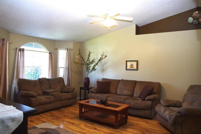 Photo - 2503 E Montana Ave