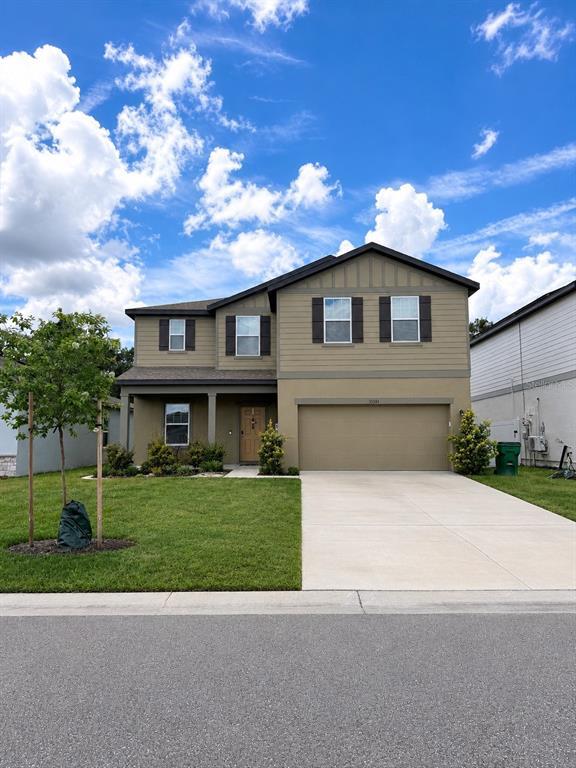 Building Photo - 35584 Eastbrook Ave