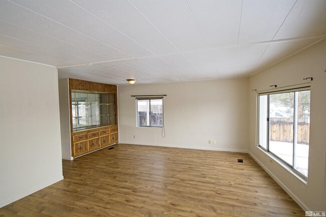 Photo - 3726 Sherman Ln