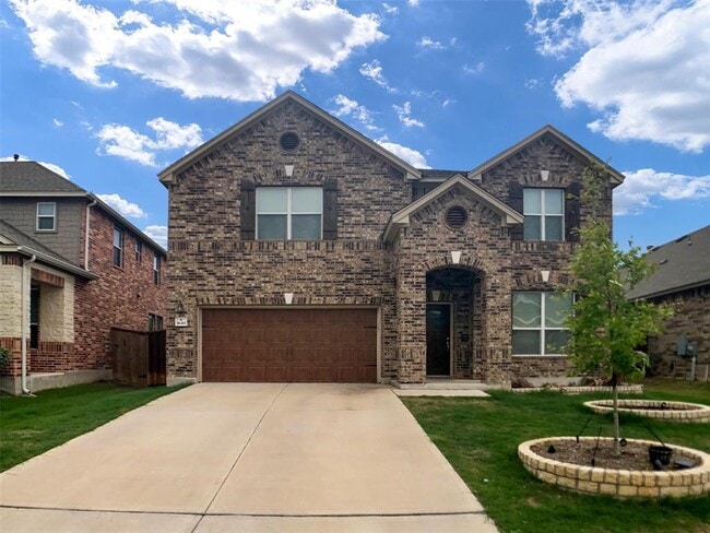 Building Photo - 1649 Bovina Dr