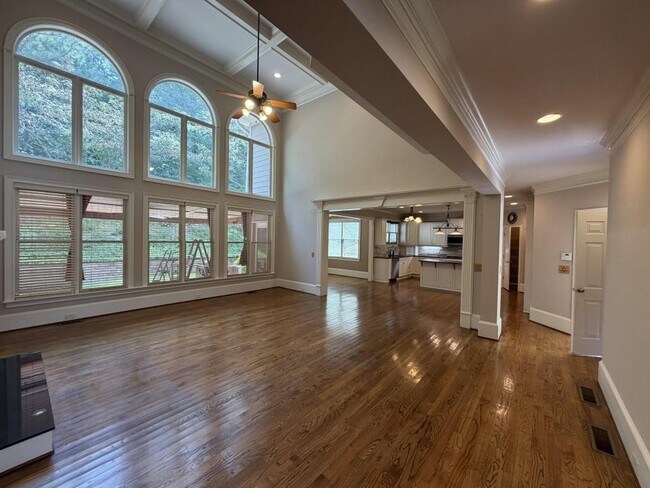 Photo - 2862 Piedmont Enclave Ct