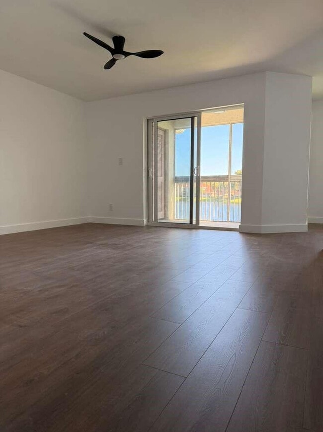 Photo - 788 NW 92nd Ave