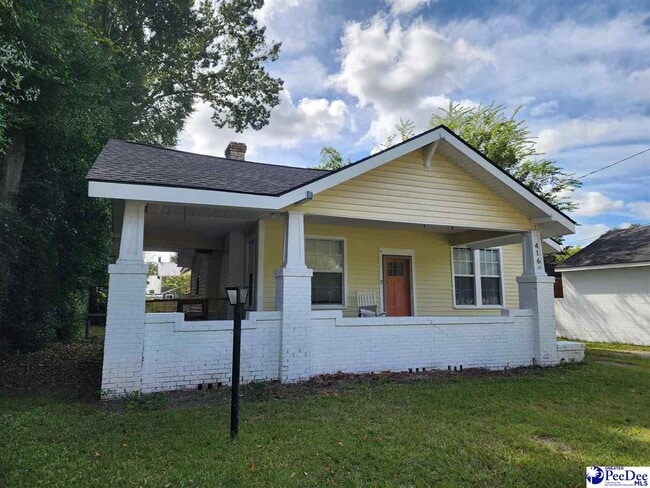 Photo - 416 Spruce St
