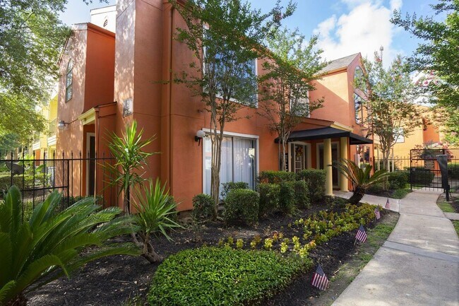 Photo - 2801 Broadmead Dr Unit 420