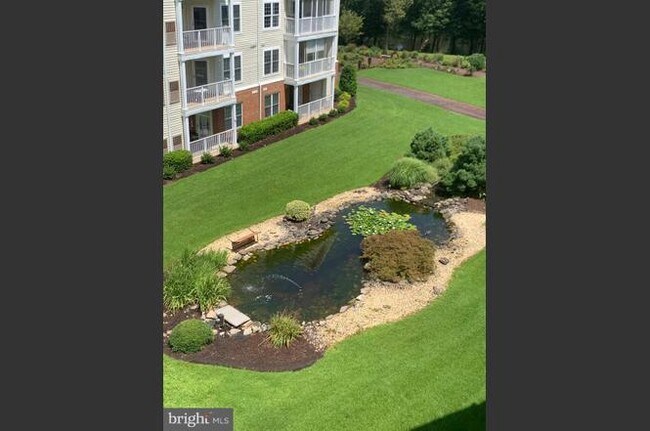 Mallard Landing - 55+ Independent Living