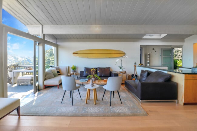 Photo - 269 Cleveland Ave