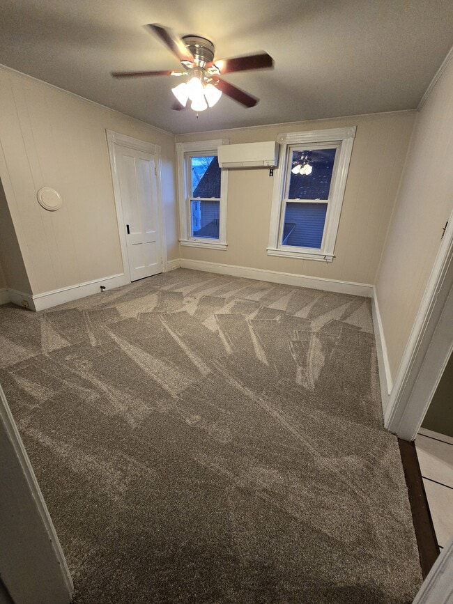 Photo - 32 Hevey St Unit 2
