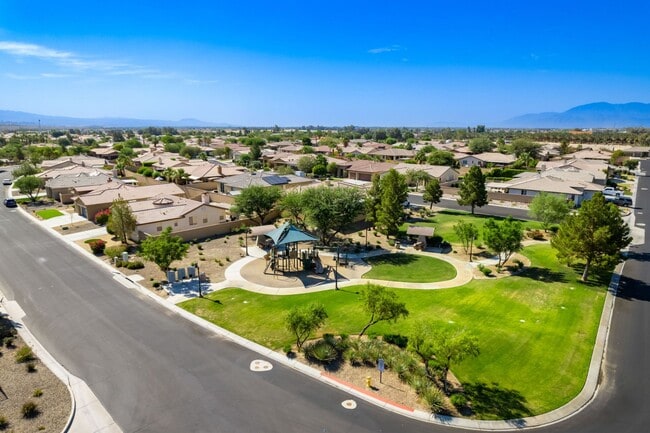 Photo - 79915 Grasmere Ave Casa