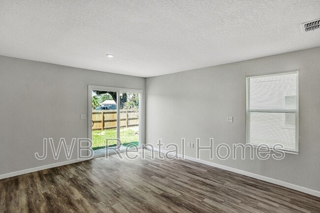 Photo - 9820 Morgan Marsh Ct