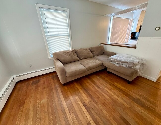 Photo - 30 Juniper St Unit 30 Juniper St