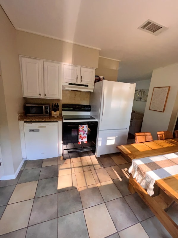 Photo - 1532 Millbranch Dr