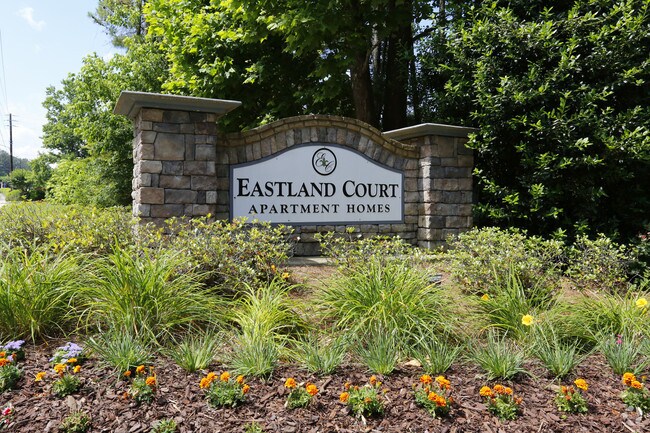 Apartments For Rent Near Shorter University Rome Campus In Rome Ga Forrent Com Apartments For Rent Near Shorter University Rome Campus In Rome Ga Forrent Com