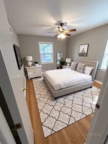 Photo - 420 S 38th St Unidad #3