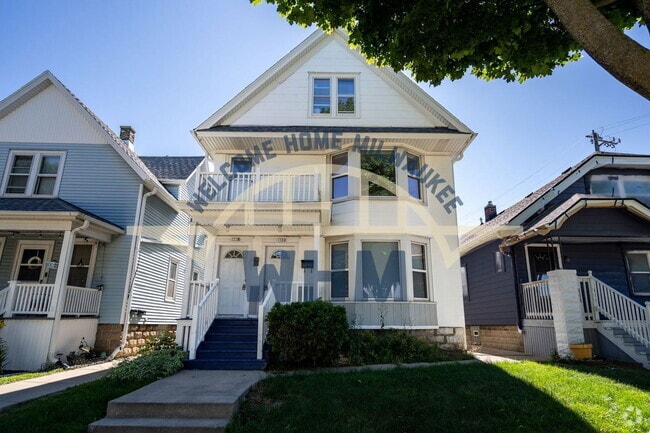 Building Photo - 1578 S 72nd St Rental