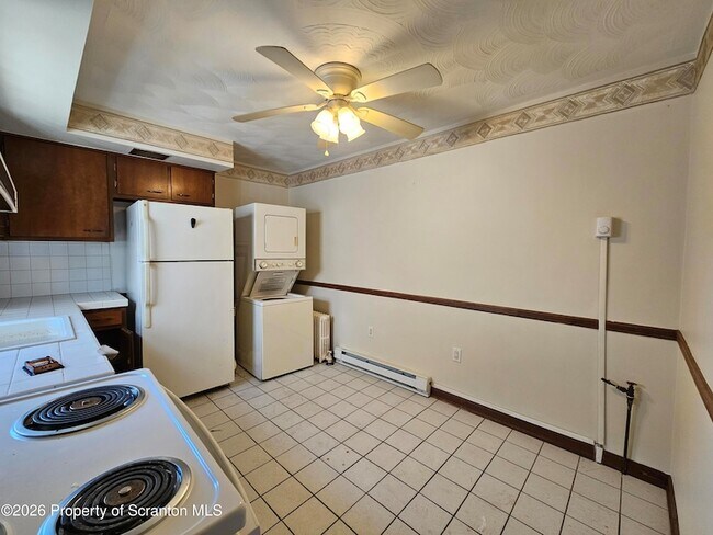 Photo - 247 Belmont St Unit 2