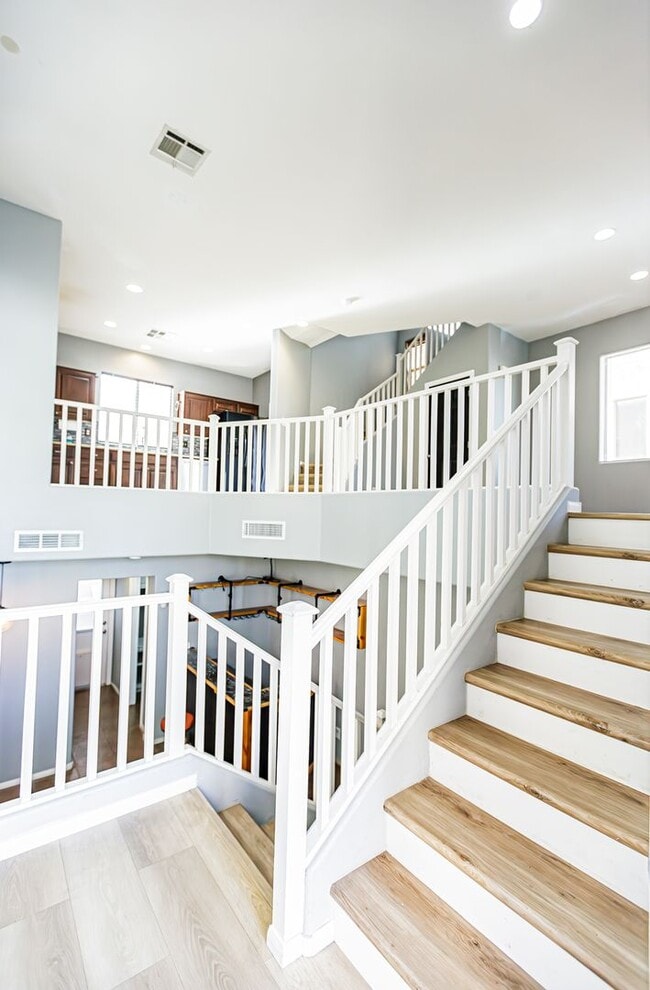 Photo - 3 story home