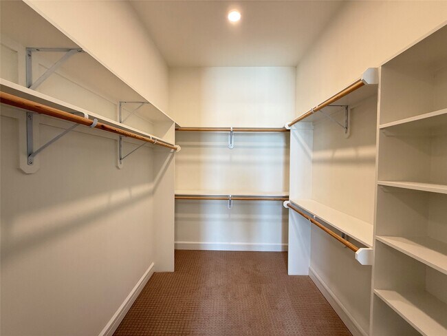 Photo - 3300 Main St Unit PH3006