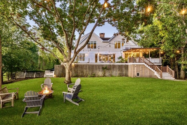 Photo - 29 Morris Cove Ln