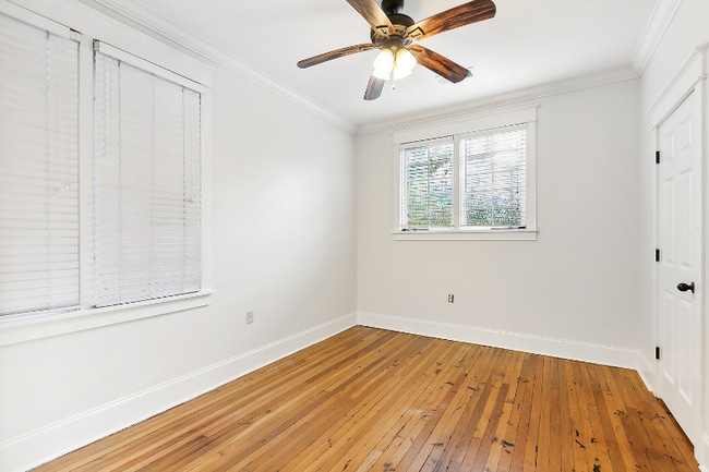 Photo - 3259 Carlotta St Unidad 4