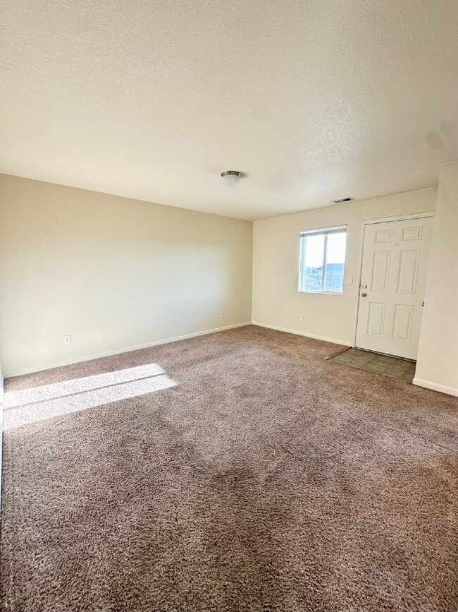 Photo - 204 Abby Rd Unit 201