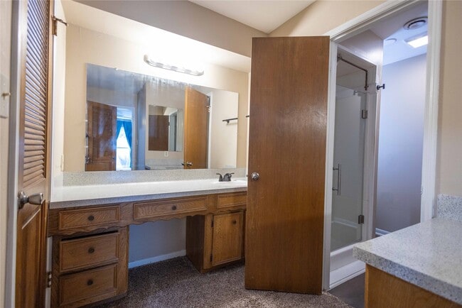 Building Photo - 27245 Kane Ln