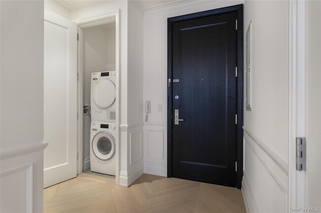Photo - 108 Leonard St Unit 12R