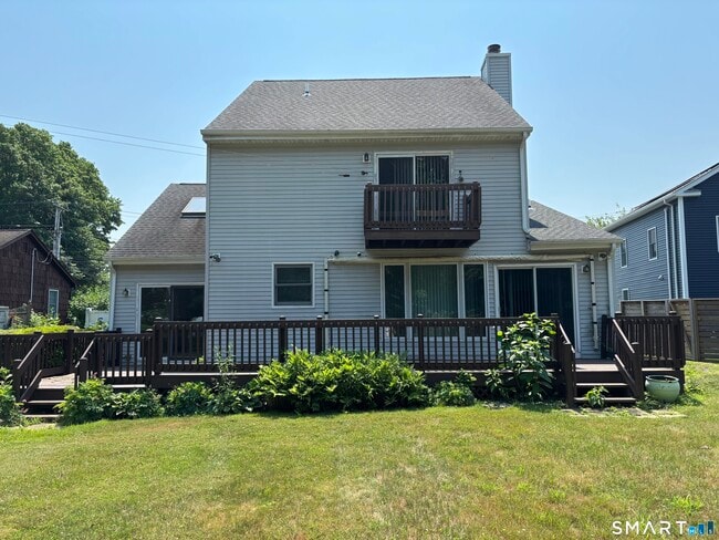 Photo - 175 Meadows End Rd