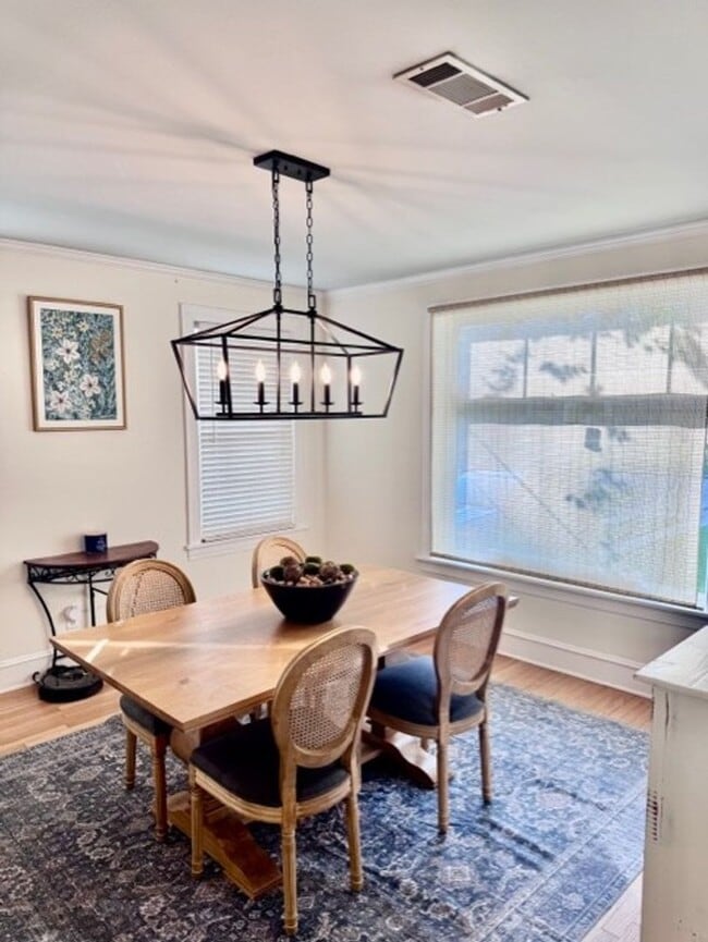 Preston Avenue 155