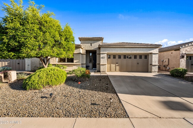 Photo - 12417 W Alyssa Ln