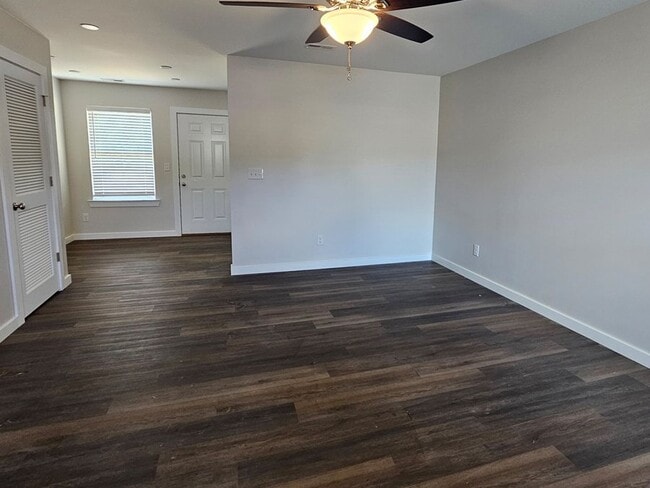 Photo - 9930 US-11 Unit A4