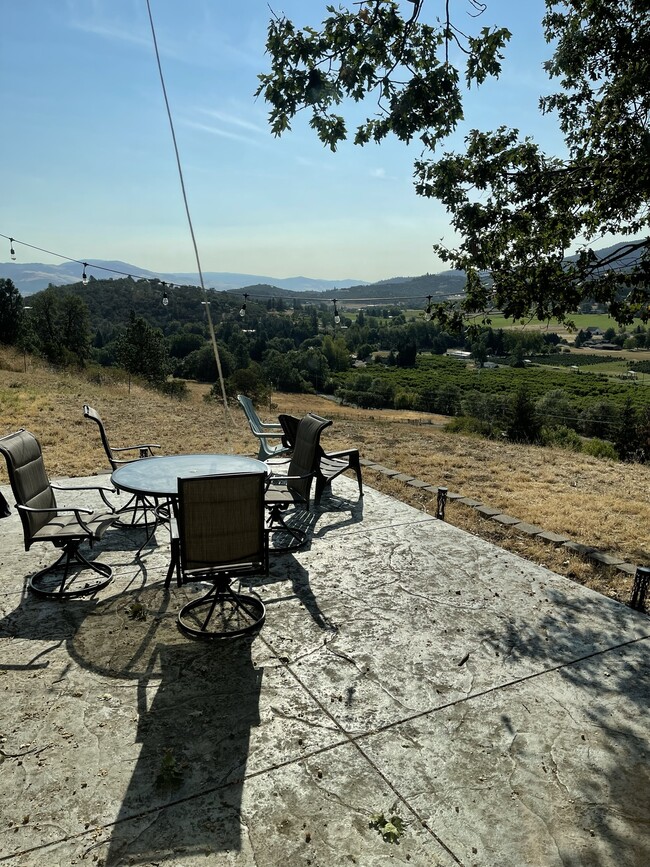 Photo - 3242 W Griffin Creek Rd