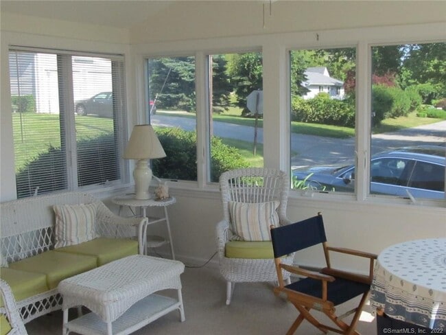 Photo - 34 Brightwater Rd