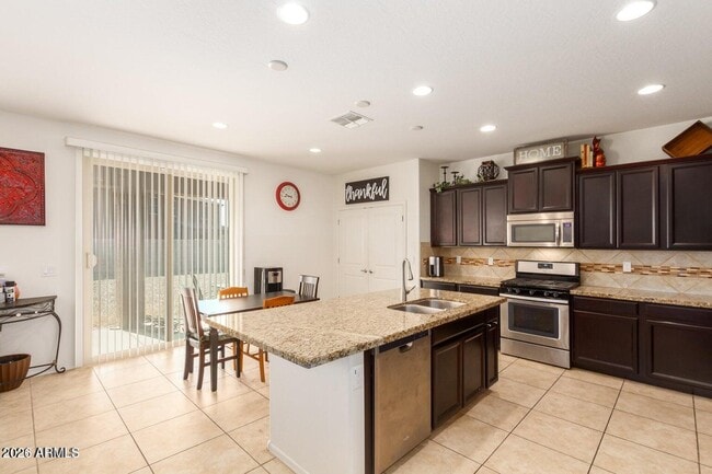 Photo - 7910 S 42nd Ave