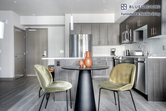 Photo - 3510 Beacon Ave Unidad FL3-ID980