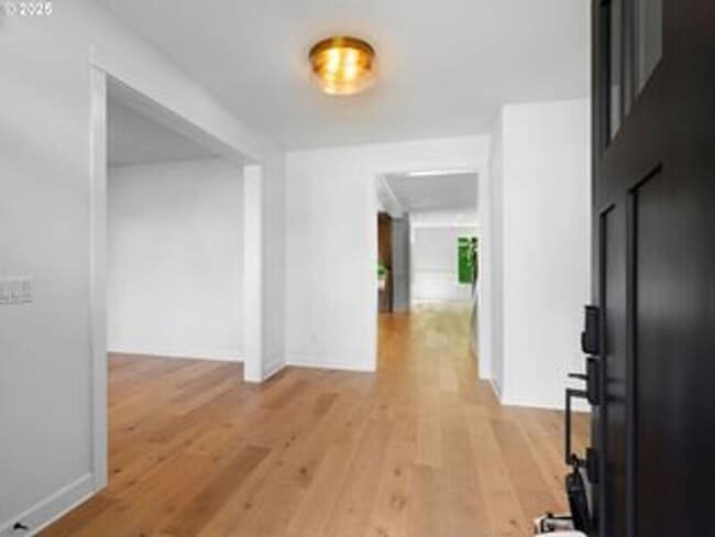 Photo - 9010 SW Inez St