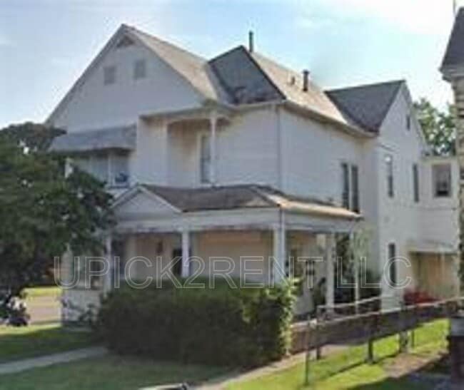 Photo - 338 N Columbus St Condo Unit 5