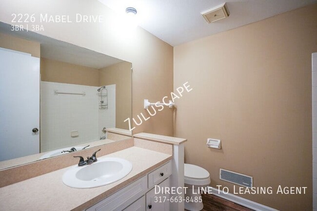 Photo - 2226 Mabel Dr