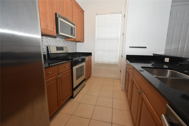 Photo - 1007 Edison Park Ct