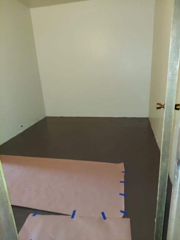Photo - 403-407 S Van Buren Ave, Corner Apt-Corner Unidad Corner