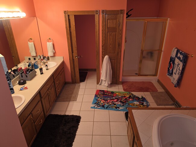 Photo - 2270 Millsboro Rd