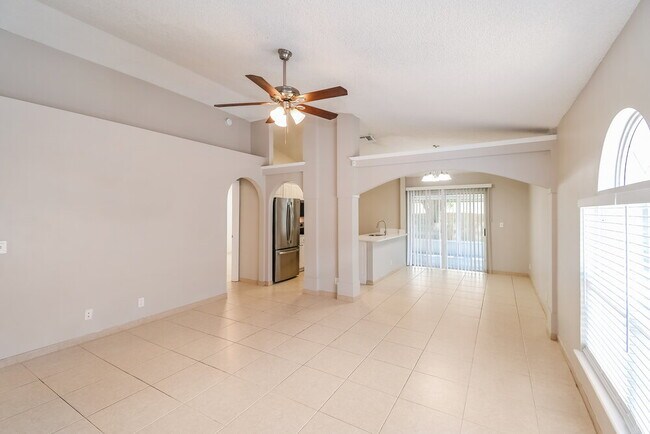 Photo - 11494 Kimberly Forest Dr