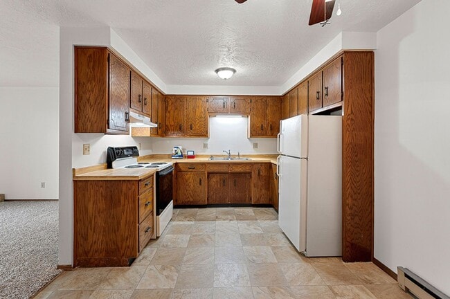 Photo - Washington Square